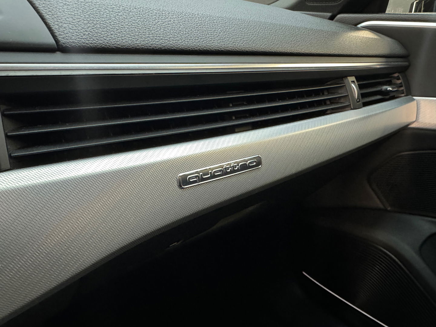 Audi A5 Sportback 2.0 TFSI quattro Pano|B&O|HuD|Keyles|Camera