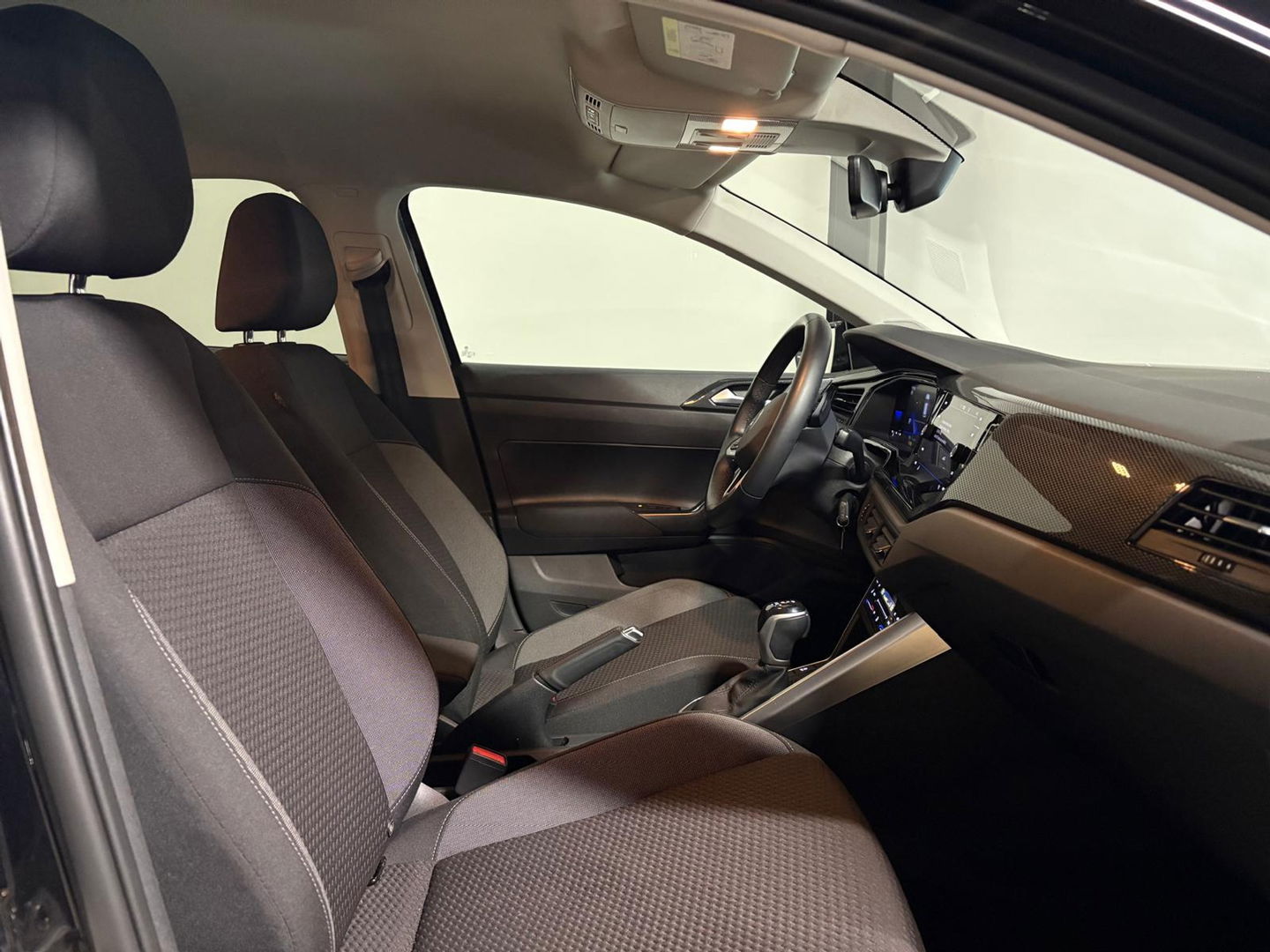 Volkswagen Polo 1.0 TSI Life Business KEYLESS CAM