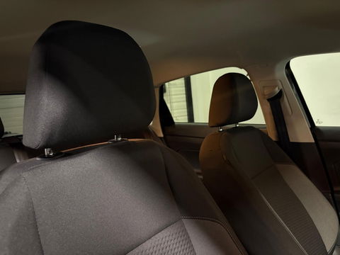 Volkswagen Polo 1.0 TSI Life Business KEYLESS CAM