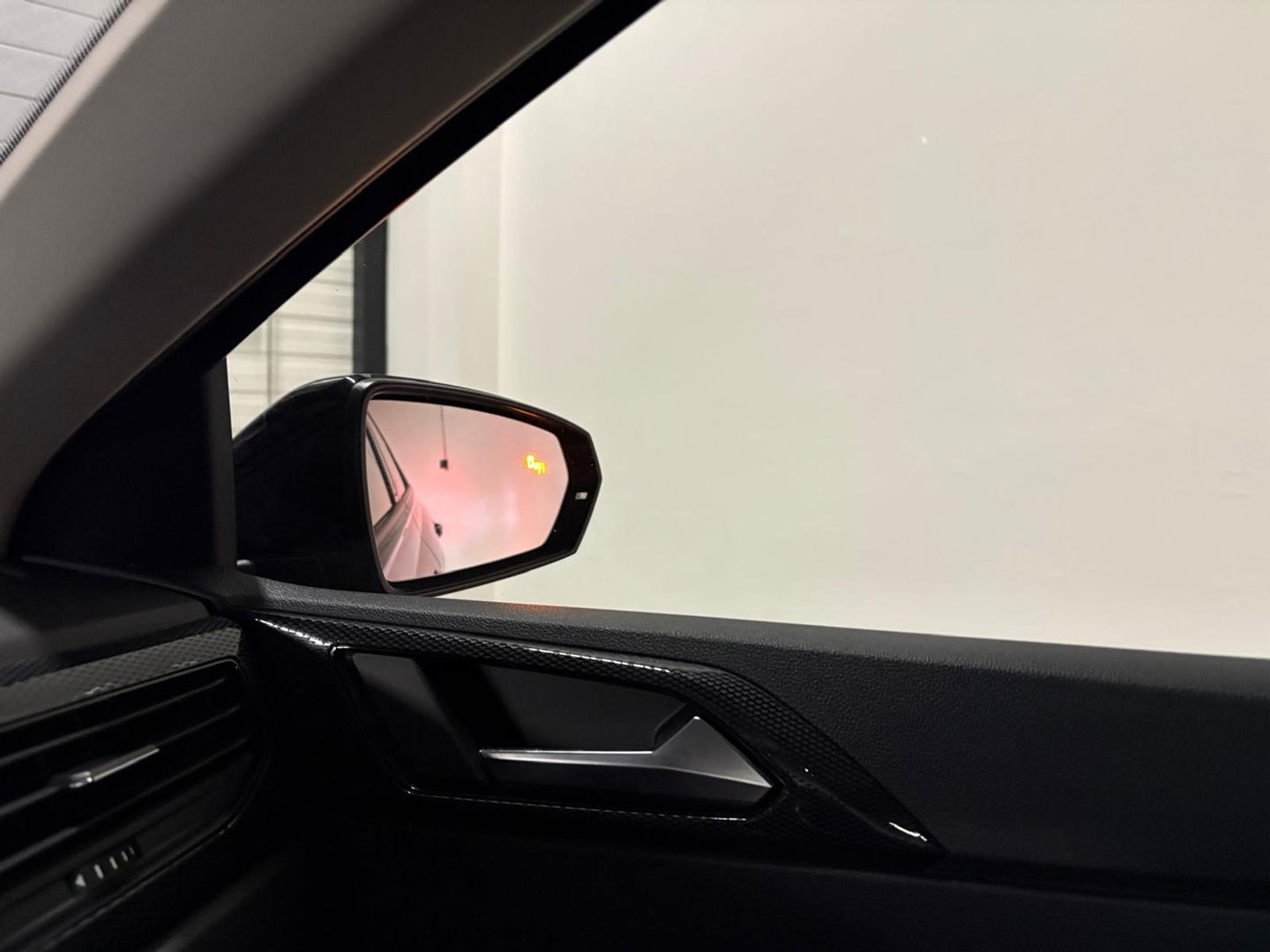 Volkswagen Polo 1.0 TSI Life Business KEYLESS CAM