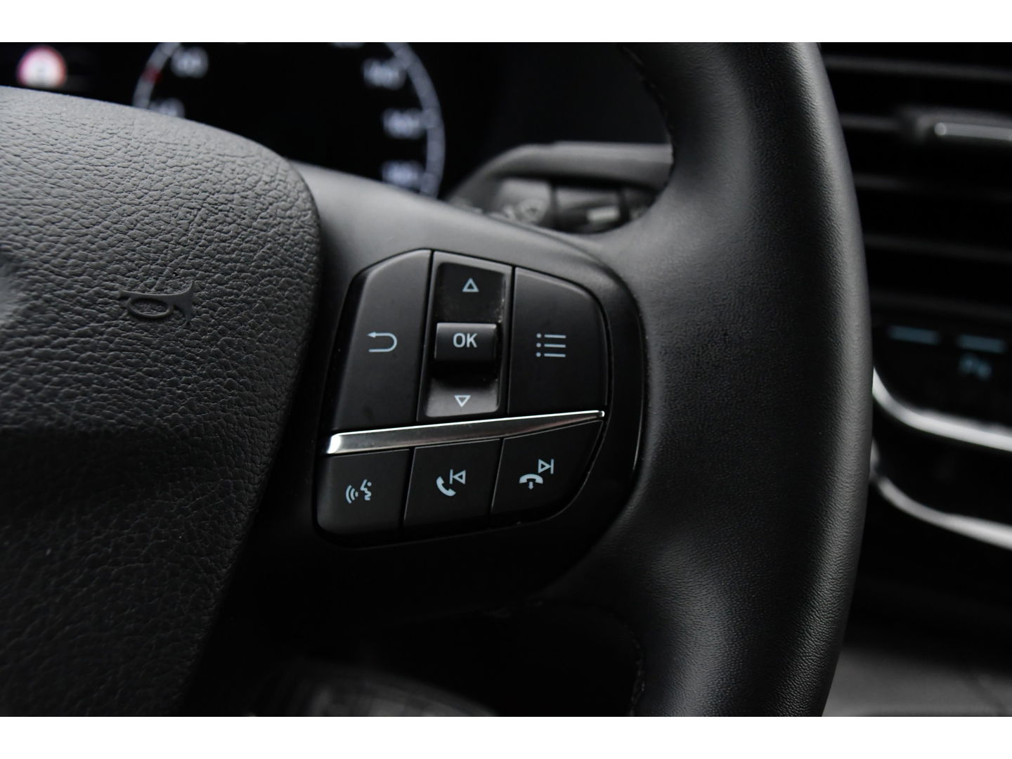 Ford Transit Custom 320 2.0 TDCI L1H1 Sport DC Adaptieve Cruise, Camera, Carplay, 170pk, 2 x Schuifdeur, Automaat, Sensoren, NAVI, Uniek!