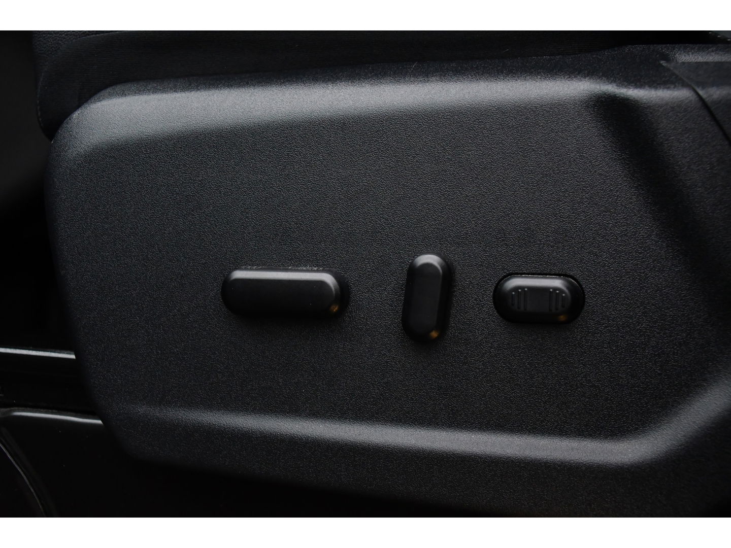 Ford Transit Custom 320 2.0 TDCI L1H1 Sport DC Adaptieve Cruise, Camera, Carplay, 170pk, 2 x Schuifdeur, Automaat, Sensoren, NAVI, Uniek!