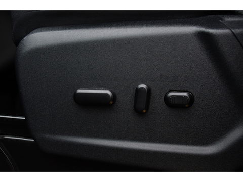 Ford Transit Custom 320 2.0 TDCI L1H1 Sport DC Adaptieve Cruise, Camera, Carplay, 170pk, 2 x Schuifdeur, Automaat, Sensoren, NAVI, Uniek!