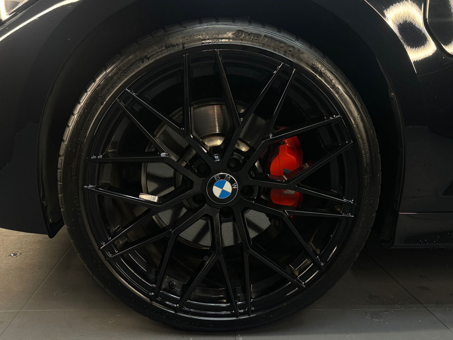 BMW 3 Serie Touring 330e High Executive M Sport Sfeer|CarPlay