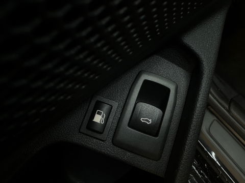 BMW 3 Serie Touring 330e High Executive M Sport Sfeer|CarPlay