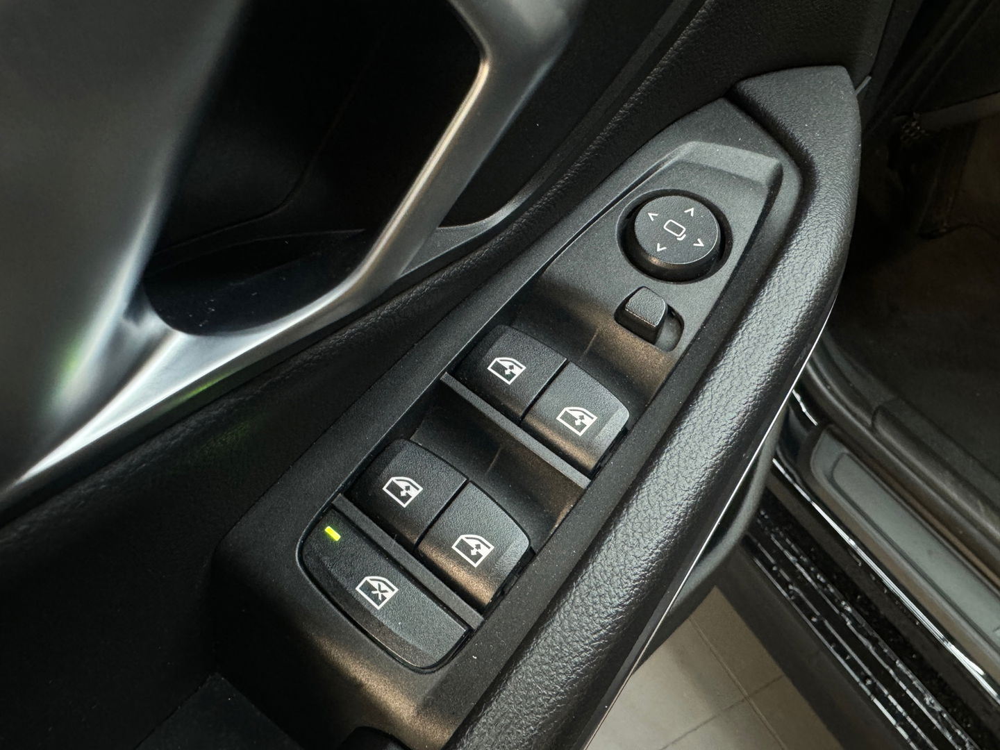 BMW 3 Serie Touring 330e High Executive M Sport Sfeer|CarPlay