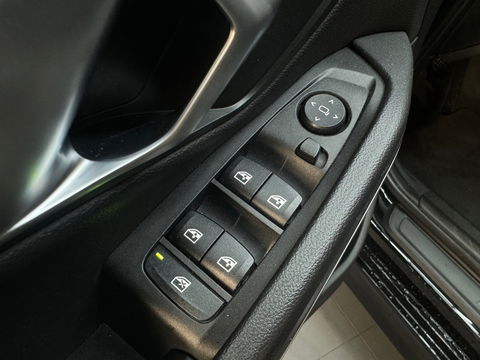 BMW 3 Serie Touring 330e High Executive M Sport Sfeer|CarPlay