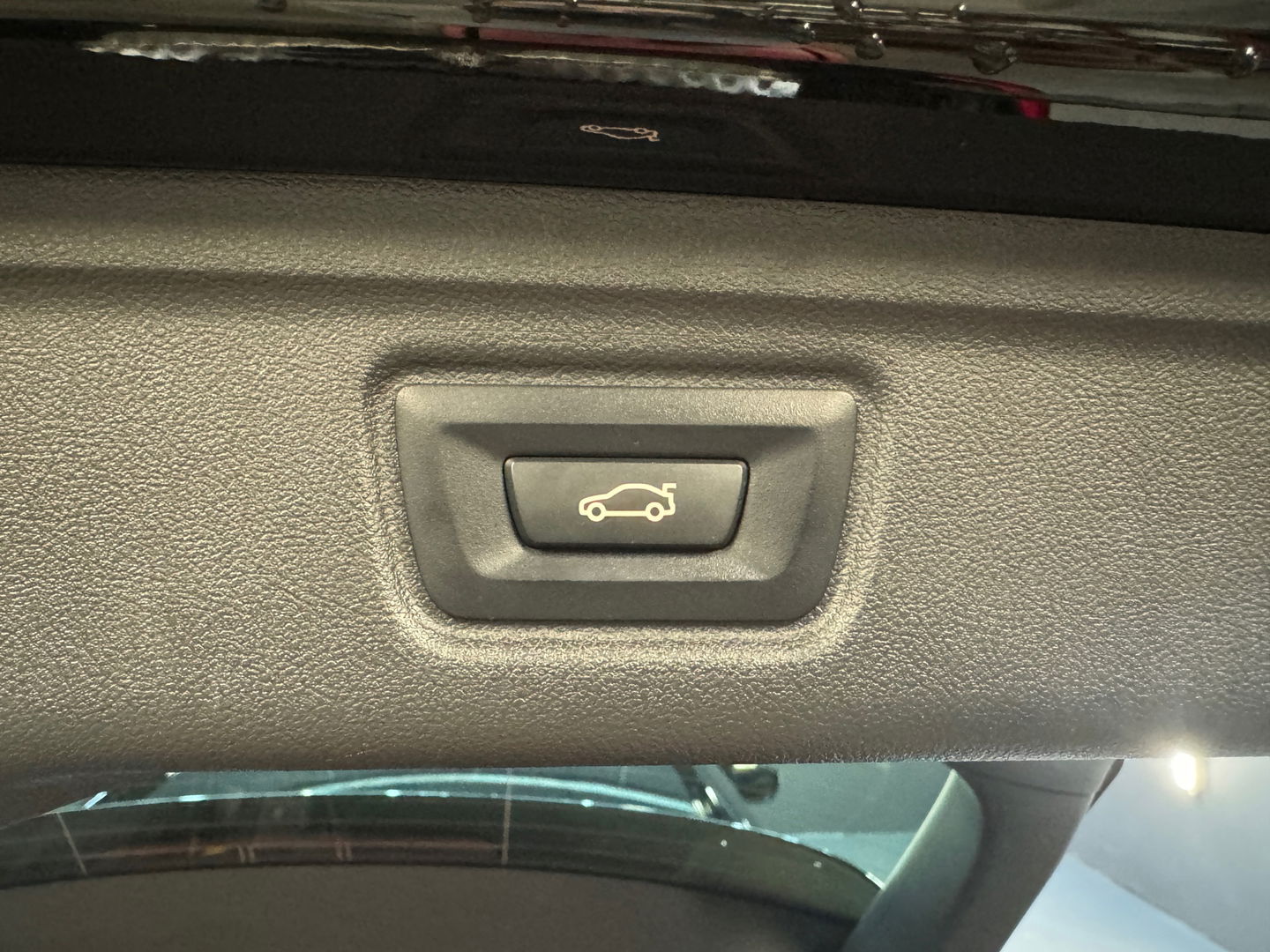 BMW 3 Serie Touring 330e High Executive M Sport Sfeer|CarPlay