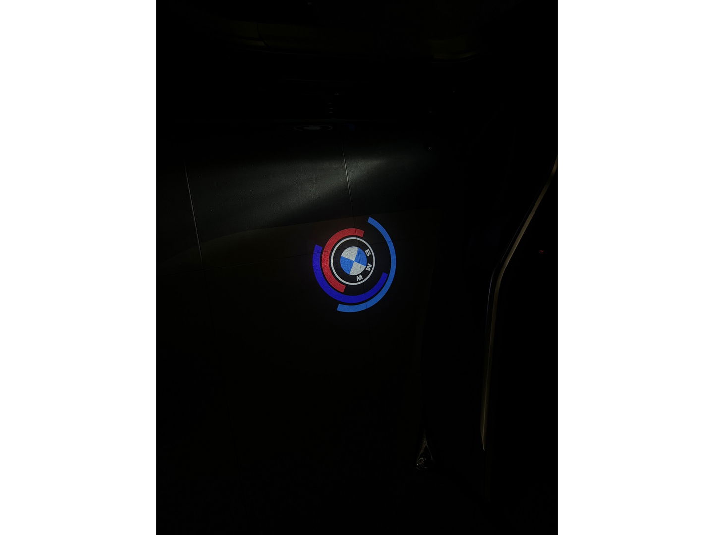 BMW 3 Serie Touring 330e High Executive M Sport Sfeer|CarPlay