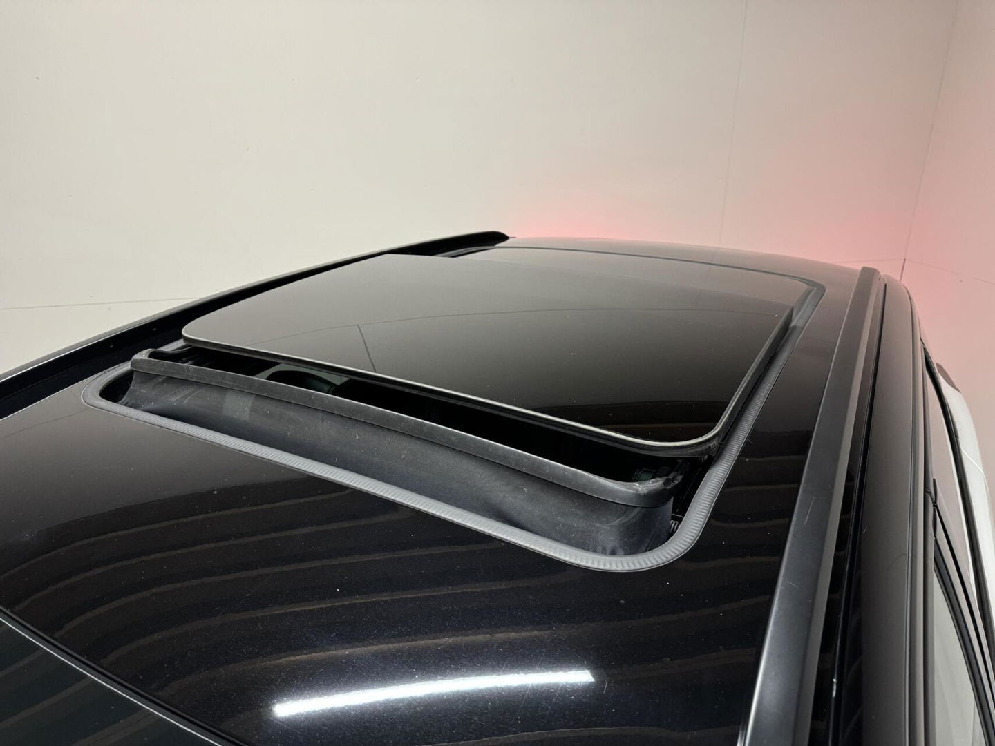 Peugeot 3008 1.6 PureTech GT Pano ACC 360° Focal Trekh. Massage NAP