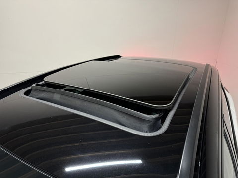 Peugeot 3008 1.6 PureTech GT Pano ACC 360° Focal Trekh. Massage NAP