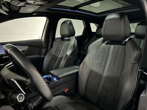 Peugeot 3008 1.6 PureTech GT Pano ACC 360° Focal Trekh. Massage NAP