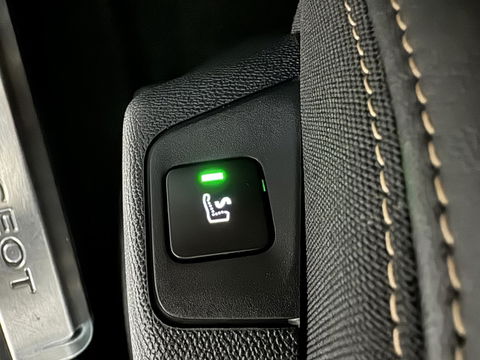 Peugeot 3008 1.6 PureTech GT Pano ACC 360° Focal Trekh. Massage NAP