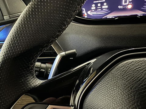 Peugeot 3008 1.6 PureTech GT Pano ACC 360° Focal Trekh. Massage NAP