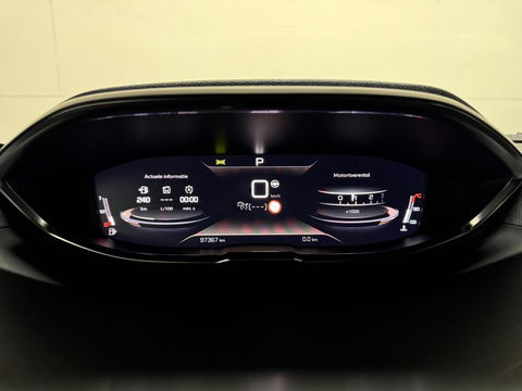 Peugeot 3008 1.6 PureTech GT Pano ACC 360° Focal Trekh. Massage NAP