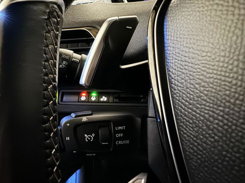 Peugeot 3008 1.6 PureTech GT Pano ACC 360° Focal Trekh. Massage NAP