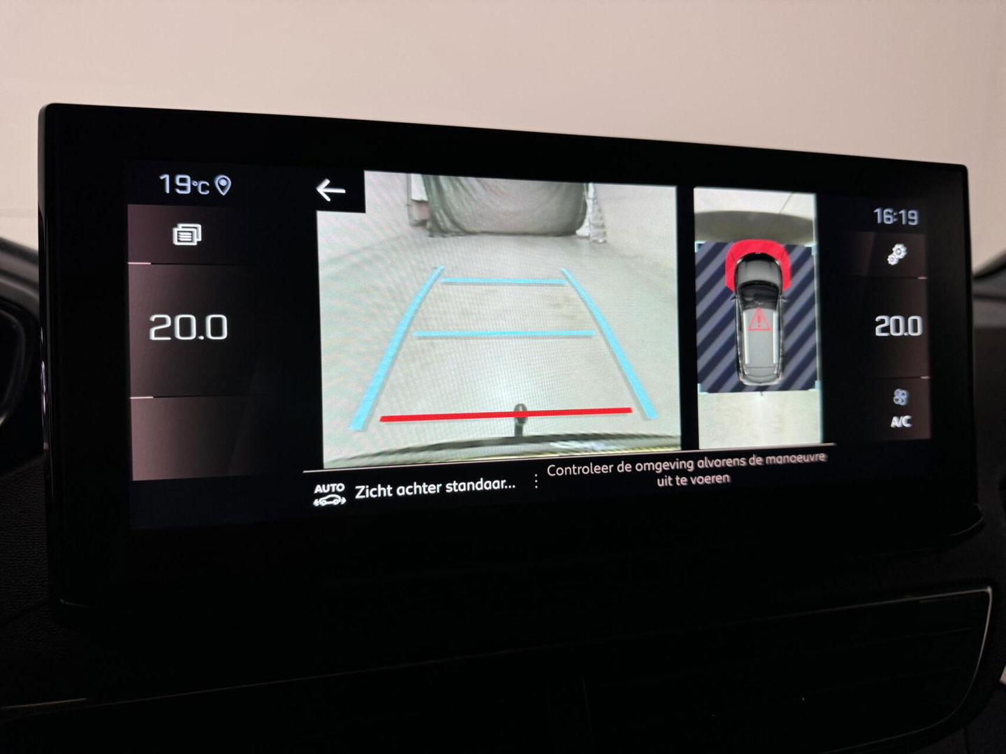 Peugeot 3008 1.6 PureTech GT Pano ACC 360° Focal Trekh. Massage NAP