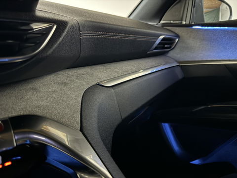 Peugeot 3008 1.6 PureTech GT Pano ACC 360° Focal Trekh. Massage NAP