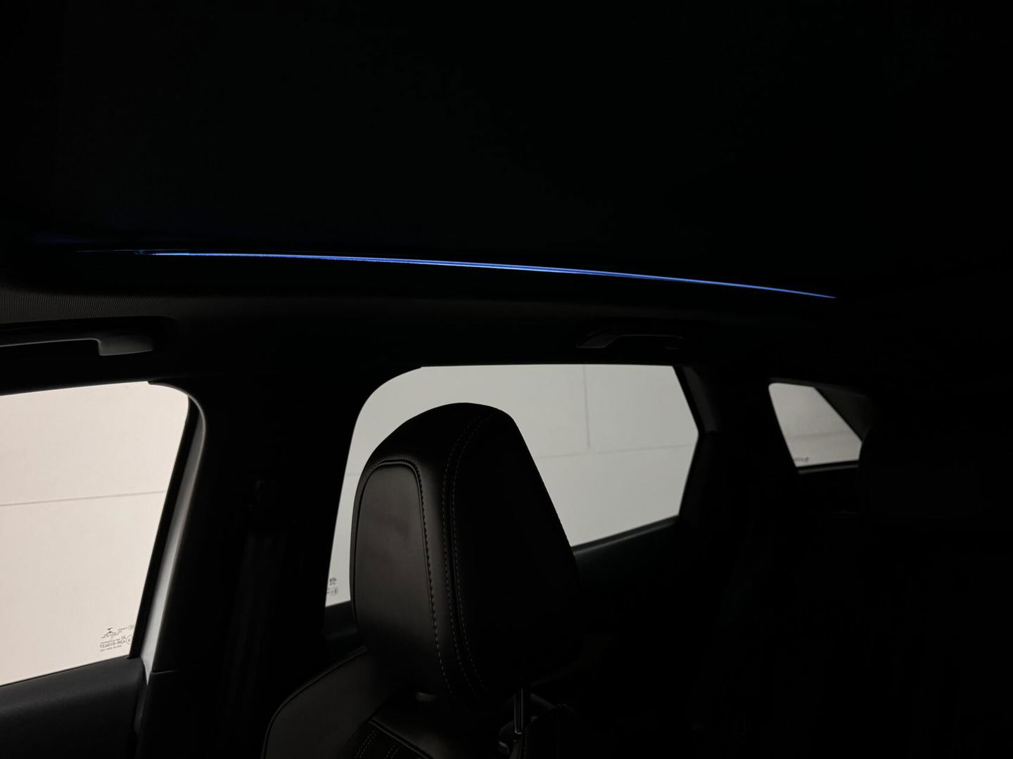 Peugeot 3008 1.6 PureTech GT Pano ACC 360° Focal Trekh. Massage NAP