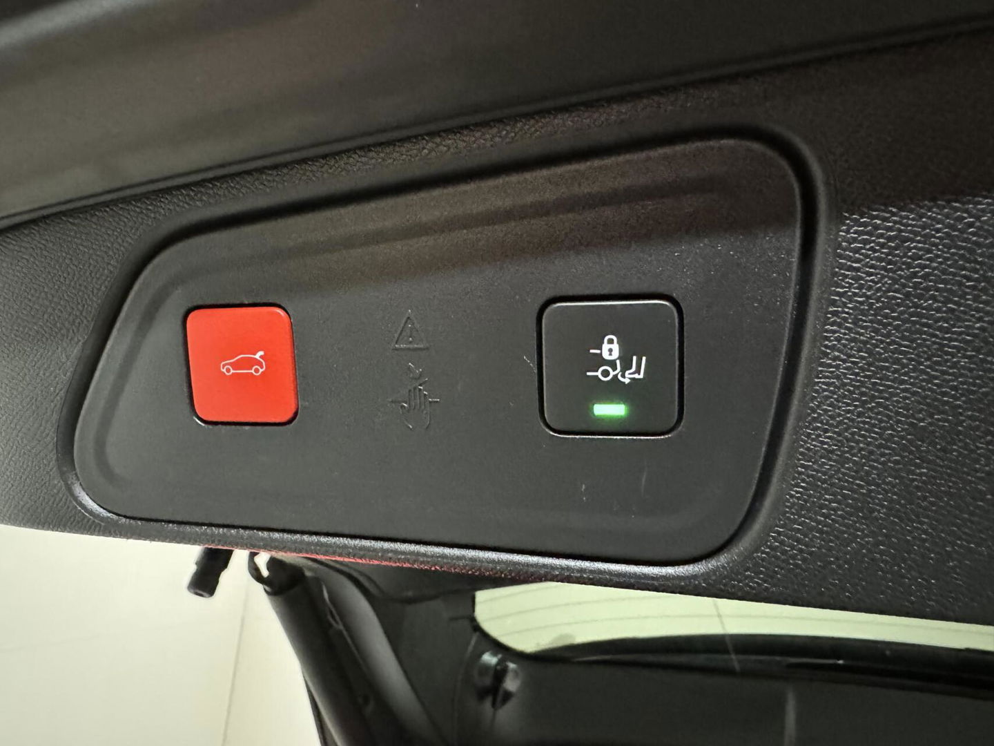 Peugeot 3008 1.6 PureTech GT Pano ACC 360° Focal Trekh. Massage NAP