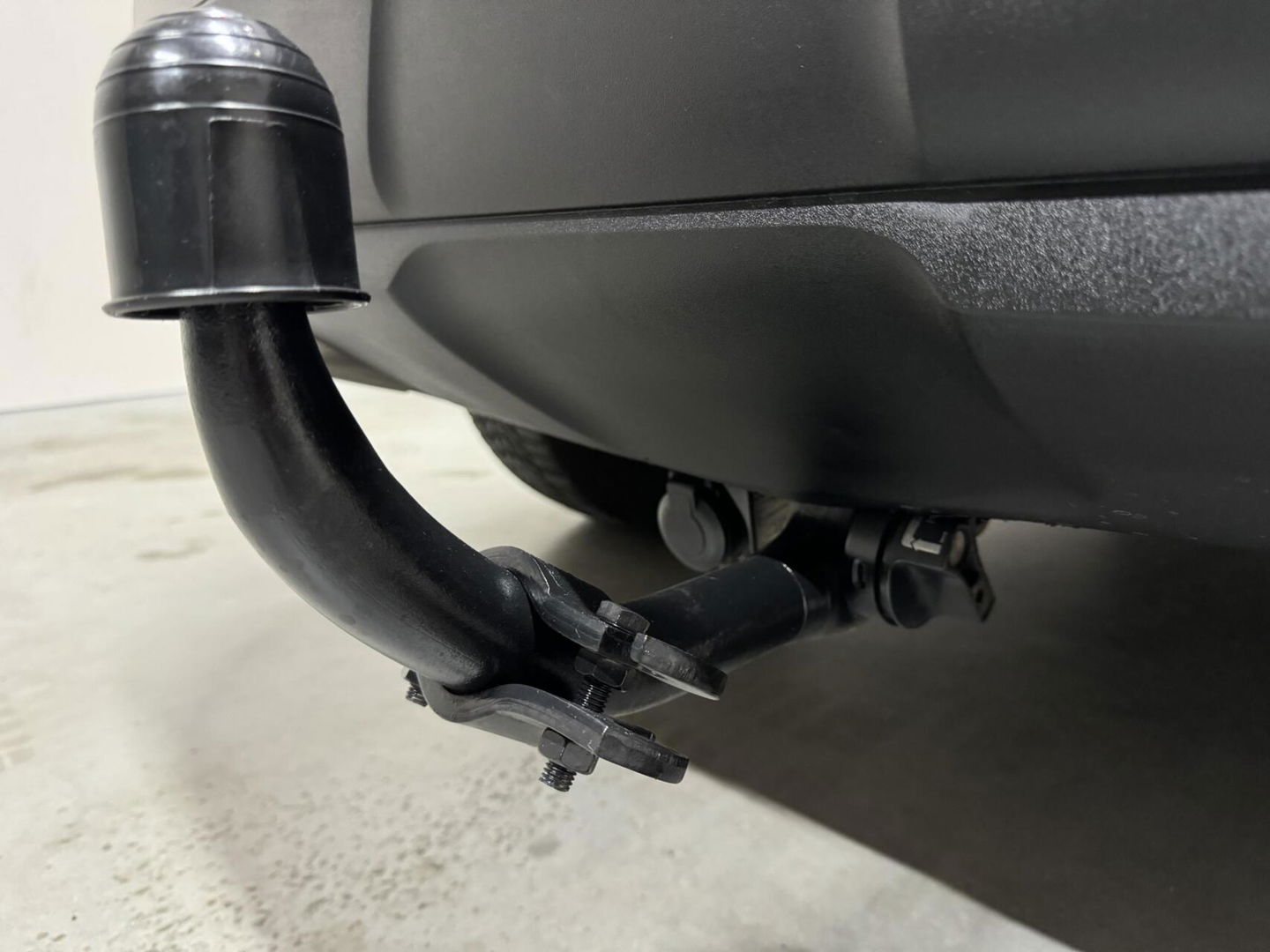 Peugeot 3008 1.6 PureTech GT Pano ACC 360° Focal Trekh. Massage NAP