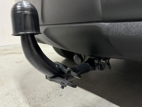 Peugeot 3008 1.6 PureTech GT Pano ACC 360° Focal Trekh. Massage NAP