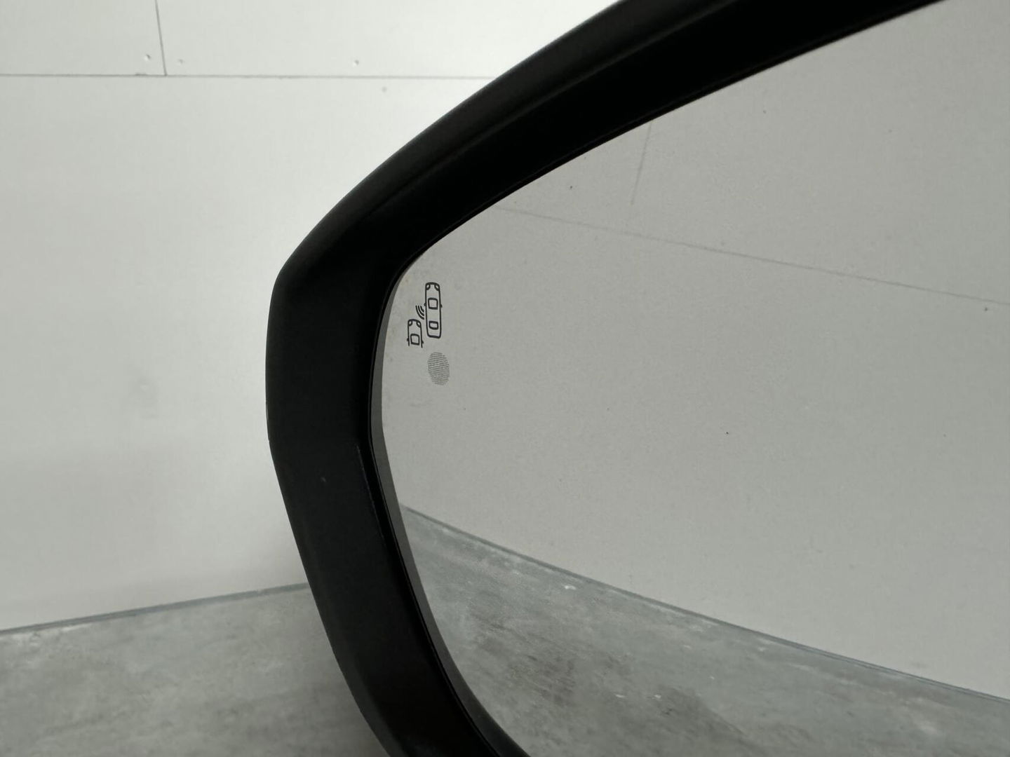 Peugeot 3008 1.6 PureTech GT Pano ACC 360° Focal Trekh. Massage NAP