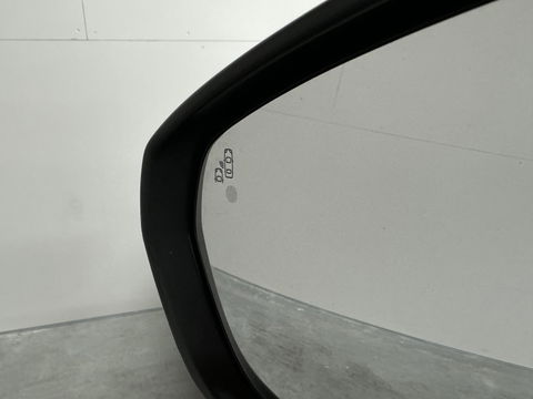 Peugeot 3008 1.6 PureTech GT Pano ACC 360° Focal Trekh. Massage NAP