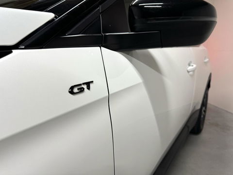 Peugeot 3008 1.6 PureTech GT Pano ACC 360° Focal Trekh. Massage NAP