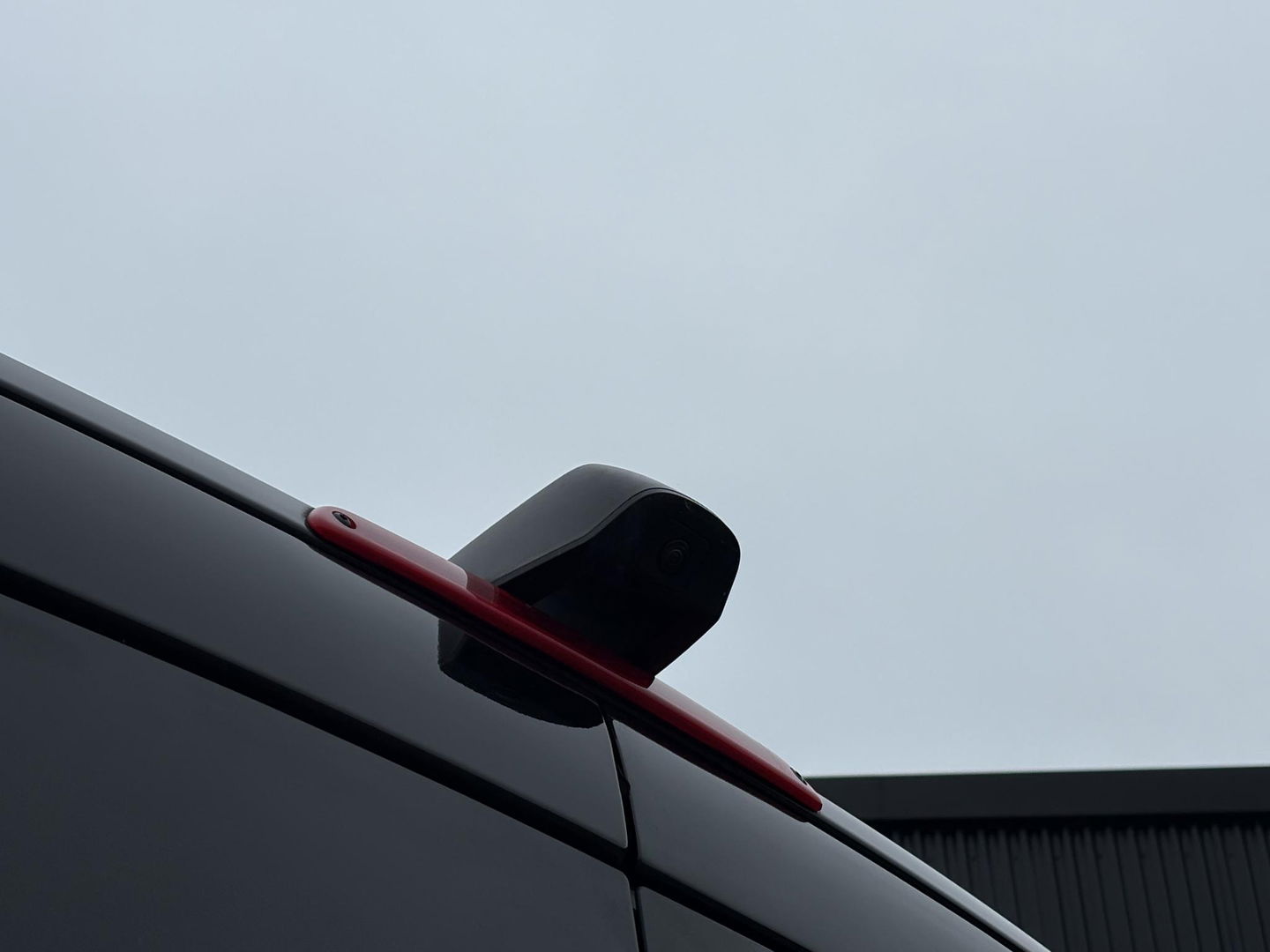 Mercedes-Benz Sprinter Tourer 319 V6 | 4X4 | LUXE PERSONENBUS | 9 PERSOONS |