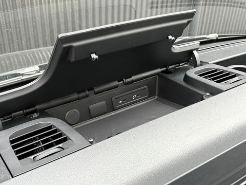 Mercedes-Benz Sprinter Tourer 319 V6 | 4X4 | LUXE PERSONENBUS | 9 PERSOONS |