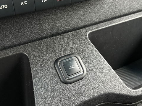 Mercedes-Benz Sprinter Tourer 319 V6 | 4X4 | LUXE PERSONENBUS | 9 PERSOONS |