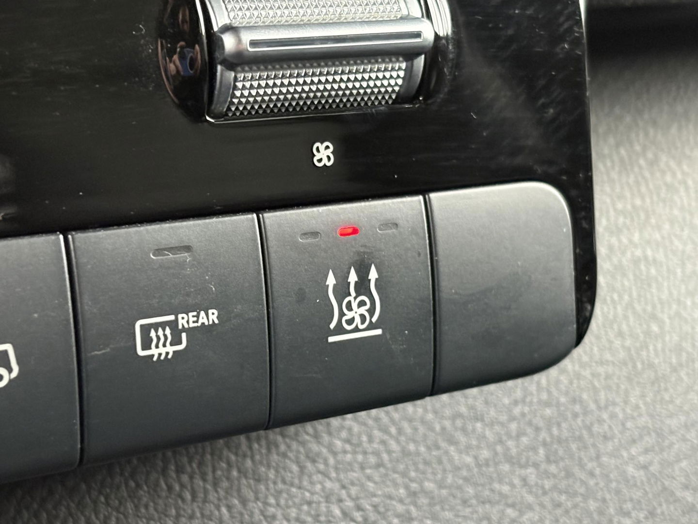 Mercedes-Benz Sprinter Tourer 319 V6 | 4X4 | LUXE PERSONENBUS | 9 PERSOONS |