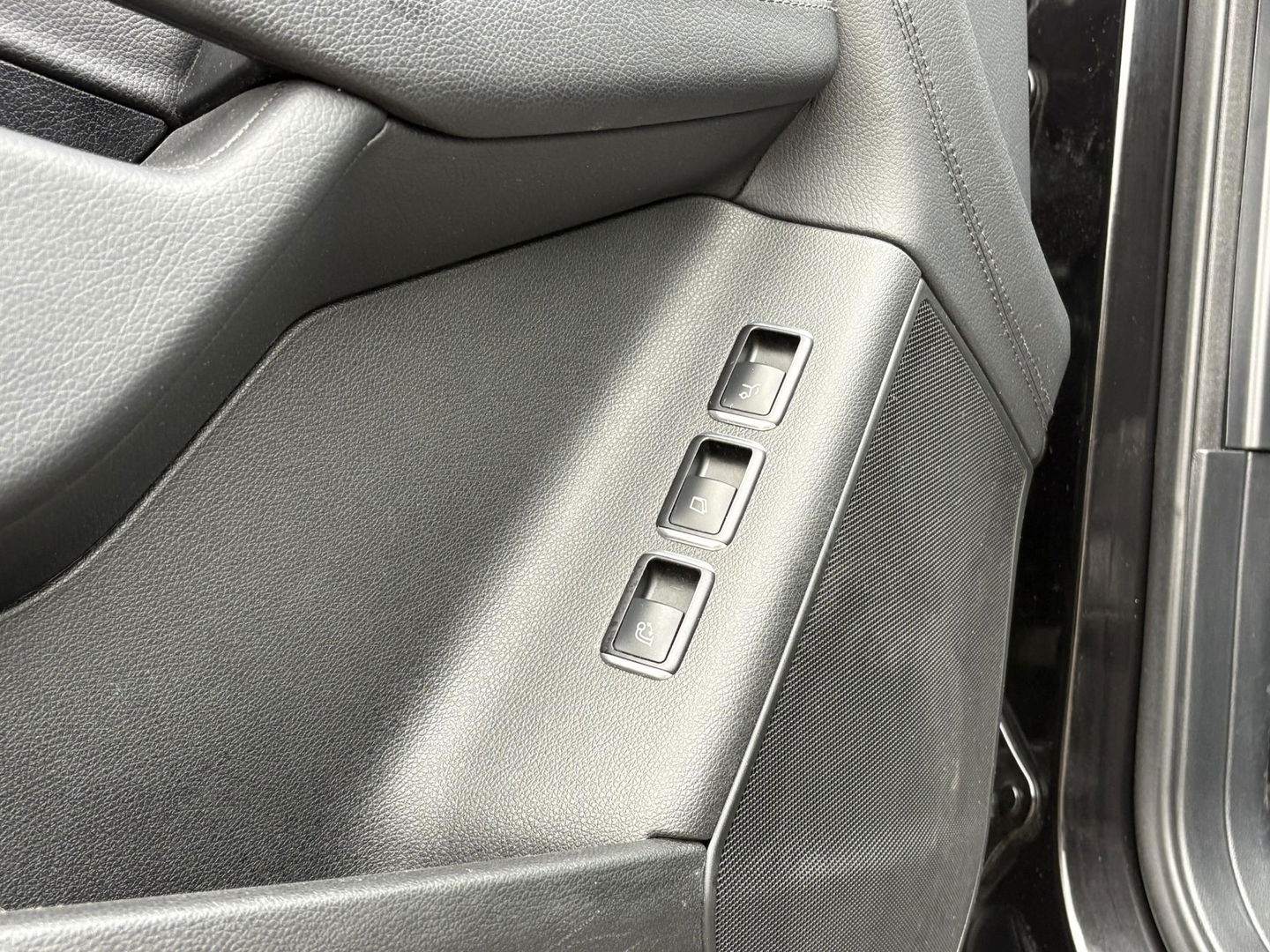 Mercedes-Benz GLS 350 d 4MATIC | AIRMATIC | 3500KG | 4x4 | GRIJS KENTEKEN |