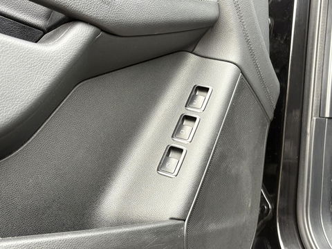 Mercedes-Benz GLS 350 d 4MATIC | AIRMATIC | 3500KG | 4x4 | GRIJS KENTEKEN |