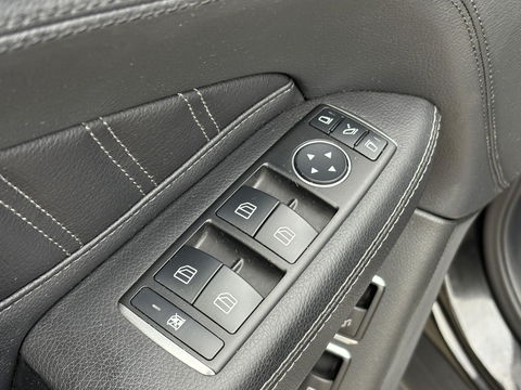 Mercedes-Benz GLS 350 d 4MATIC | AIRMATIC | 3500KG | 4x4 | GRIJS KENTEKEN |