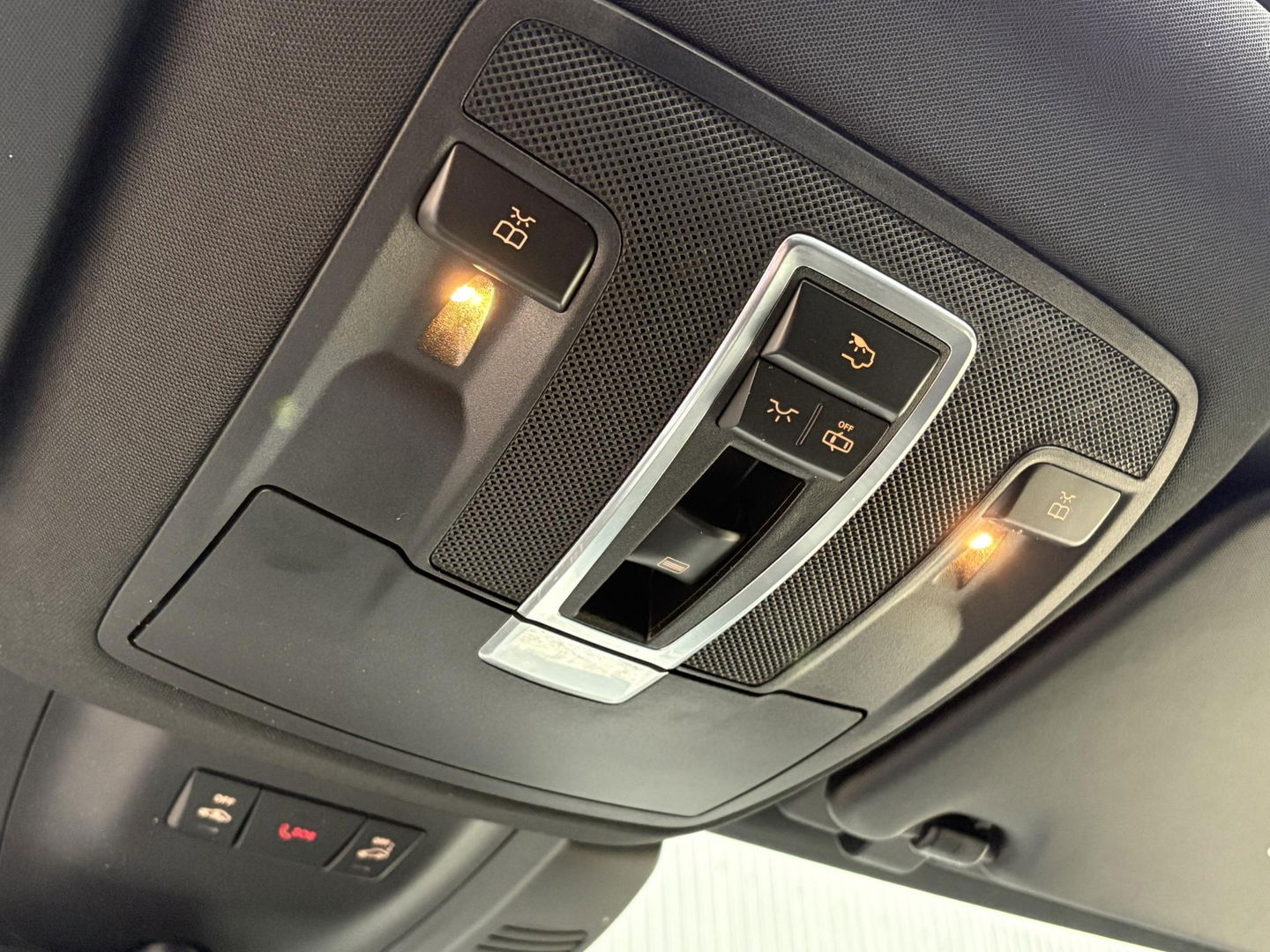 Mercedes-Benz GLS 350 d 4MATIC | AIRMATIC | 3500KG | 4x4 | GRIJS KENTEKEN |