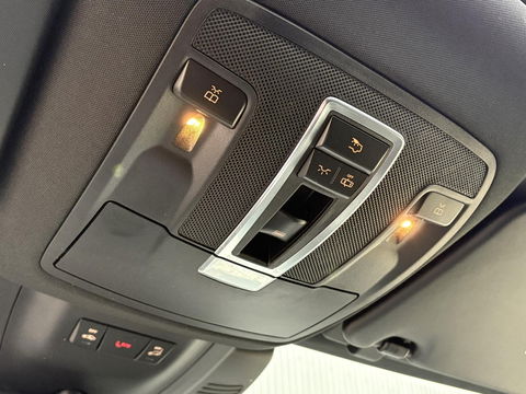 Mercedes-Benz GLS 350 d 4MATIC | AIRMATIC | 3500KG | 4x4 | GRIJS KENTEKEN |