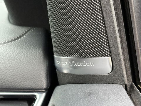 Mercedes-Benz GLS 350 d 4MATIC | AIRMATIC | 3500KG | 4x4 | GRIJS KENTEKEN |