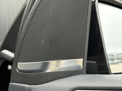 Mercedes-Benz GLS 350 d 4MATIC | AIRMATIC | 3500KG | 4x4 | GRIJS KENTEKEN |