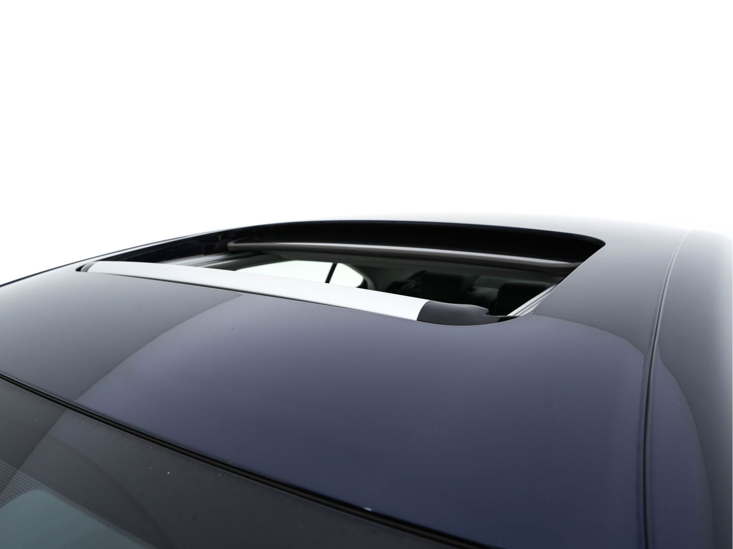 Lexus IS 300h Hybrid Business Line Aut. *PANO | LEATHER-MICROFIBRE | FULL-LED | NAVI-FULLMAP | HEATED-COMFORTSEATS | CAMERA | ECC | SHIFT-PADDLES | PDC | CRUISE | 17''ALU*