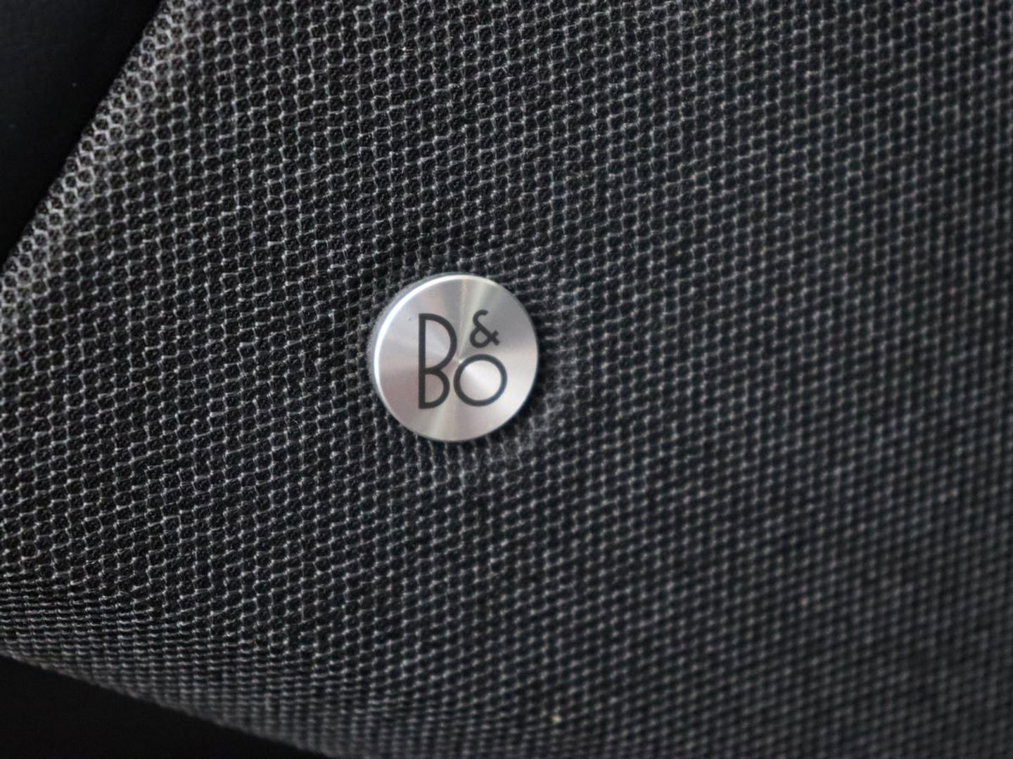 Ford Mustang Mach-E AWD 75 kWh | Panoramadak | 360 Camera | Leder | Stoelverwarming | Adaptive cruise | Carplay | Park Assist | Navigatie | Full LED | B&O Sound