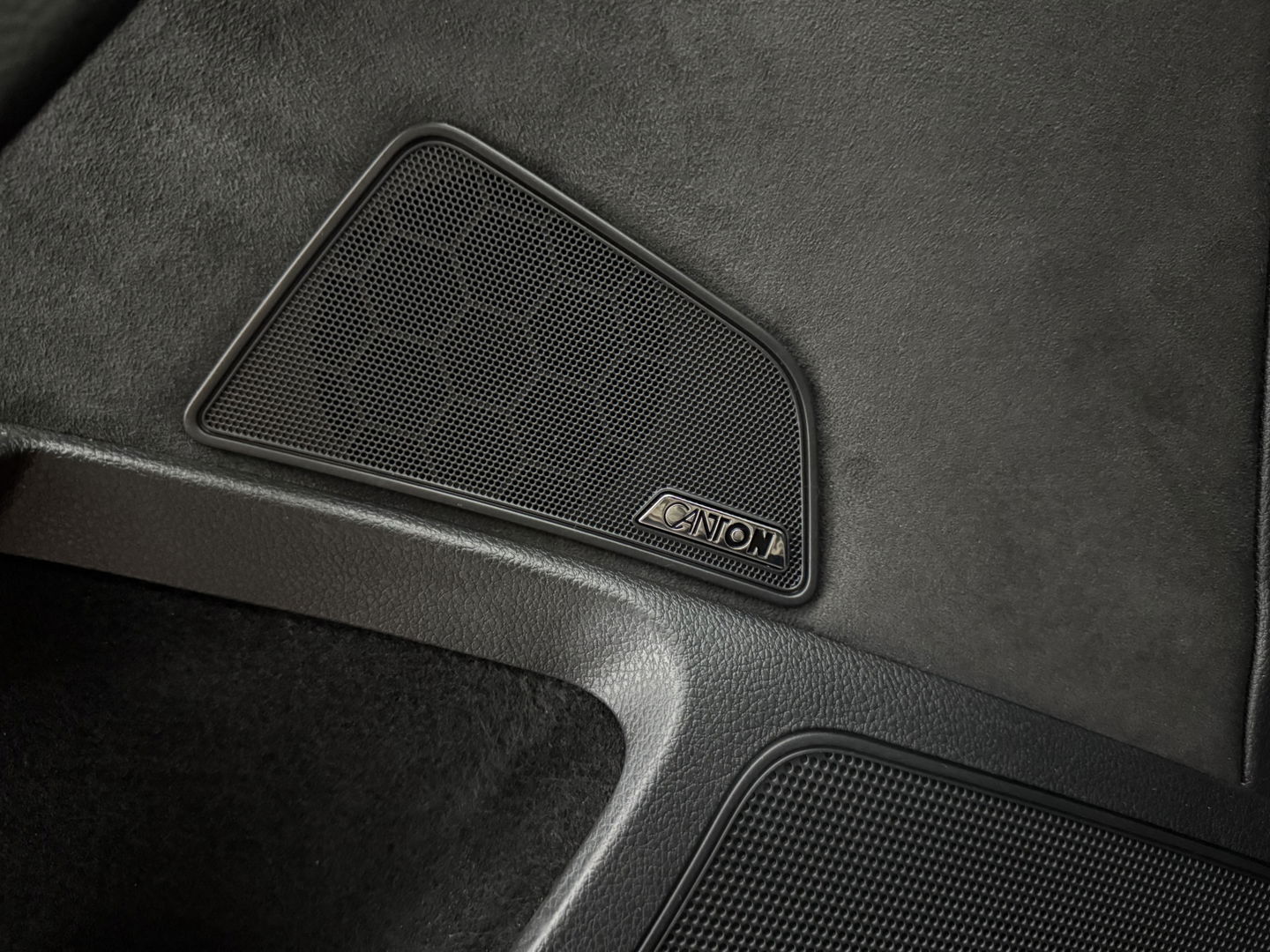 Škoda Superb 1.5 TSI 150PK ACT Sportline Business | Pano | Sfeerverl. | Virtual | Memory | Trekh. | Camera | Carplay | NAP