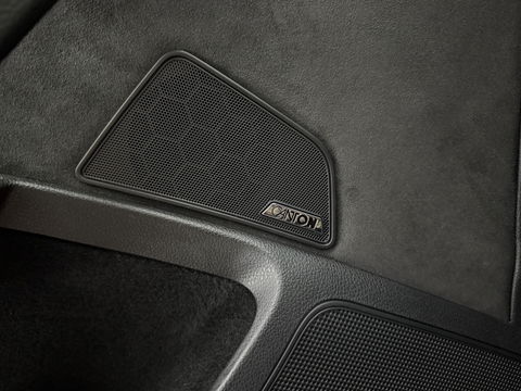 Škoda Superb 1.5 TSI 150PK ACT Sportline Business | Pano | Sfeerverl. | Virtual | Memory | Trekh. | Camera | Carplay | NAP