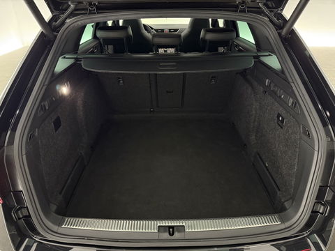 Škoda Superb 1.5 TSI 150PK ACT Sportline Business | Pano | Sfeerverl. | Virtual | Memory | Trekh. | Camera | Carplay | NAP