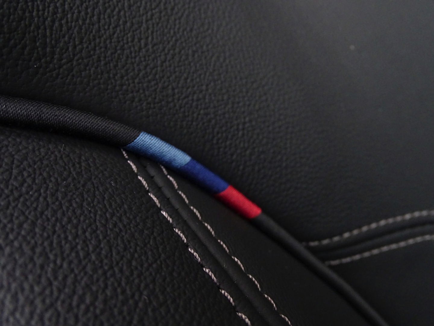 BMW X5 45e 394PK X-drive / M-Sport / pano / Laser / 360°C / 2022