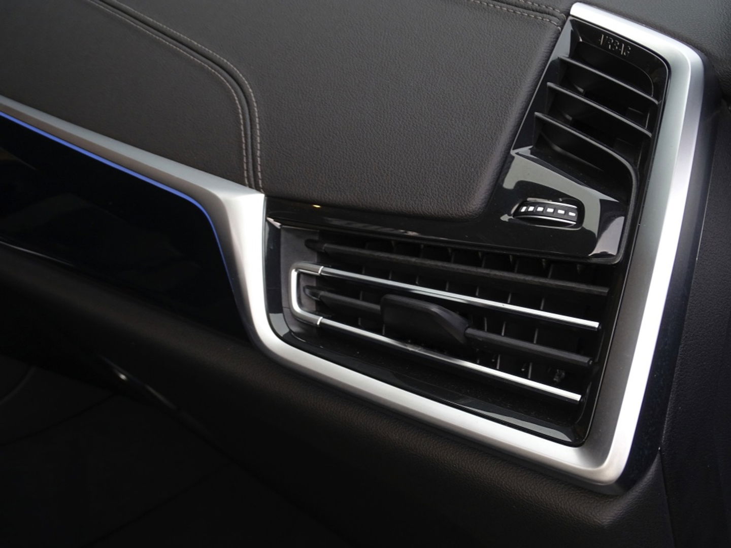 BMW X5 45e 394PK X-drive / M-Sport / pano / Laser / 360°C / 2022