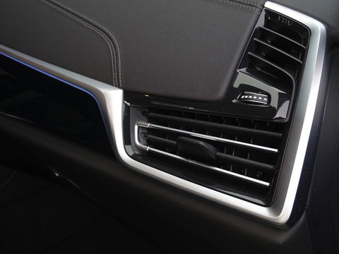 BMW X5 45e 394PK X-drive / M-Sport / pano / Laser / 360°C / 2022