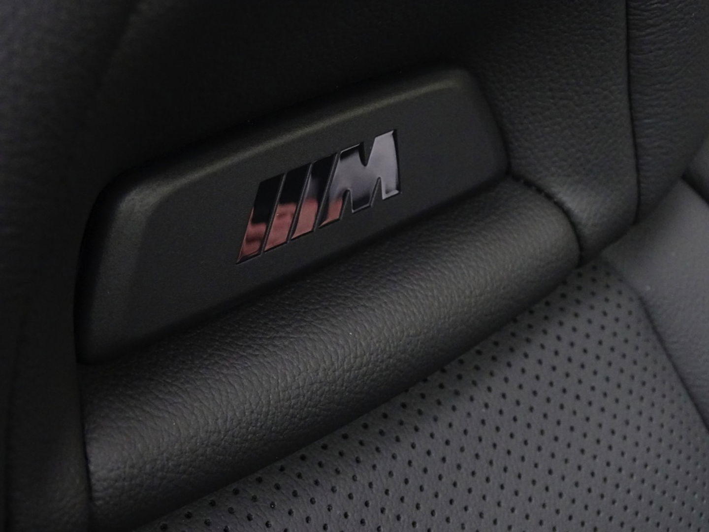 BMW X5 45e 394PK X-drive / M-Sport / pano / Laser / 360°C / 2022