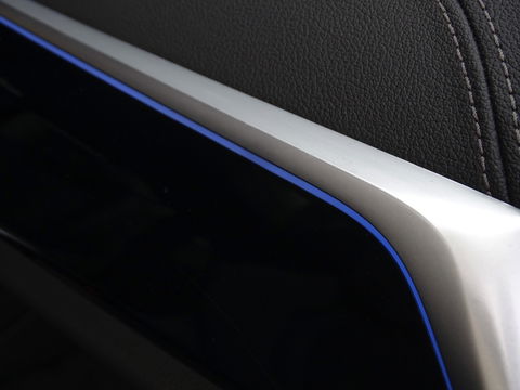 BMW X5 45e 394PK X-drive / M-Sport / pano / Laser / 360°C / 2022